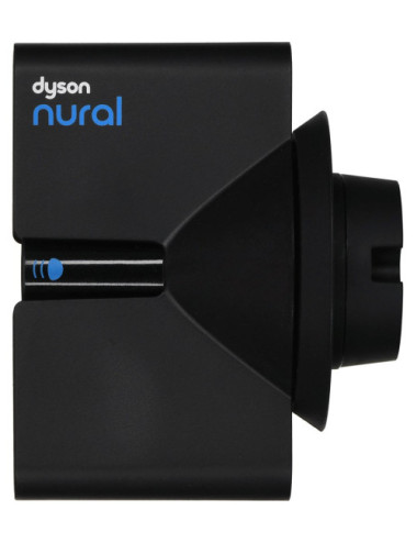 DYSON HD16 Jasper Nural...
