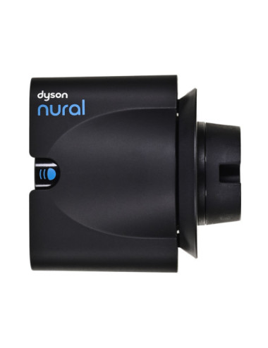 DYSON HD16 Jasper Nural...
