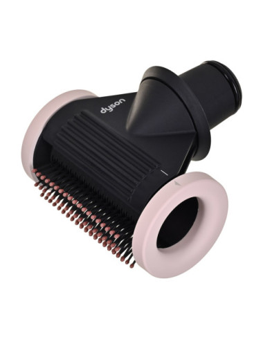 DYSON HD16 Jasper Nural...