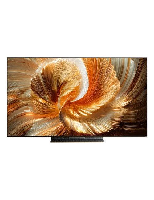 TV Set|DREAME|55 "|4K Ultra HD|3840 x 2160 pixels|Flat|16:9|QLED|55S100