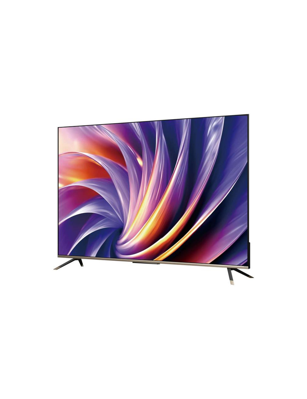 TV Set|DREAME|65 "|4K Ultra HD|3840 x 2160 pixels|Flat|16:9|QLED|65Q100