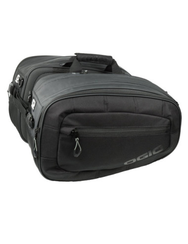 OGIO Saddle Bag 2.0 Bicycle...