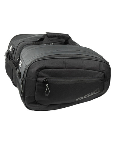 OGIO Saddle Bag 2.0 Bicycle...