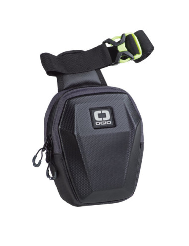 OGIO Leg bag Tactical pouch...
