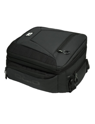 OGIO TAIL BAG 2.0 STEALTH...