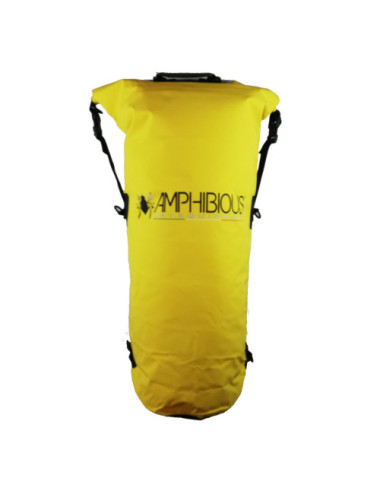AMPHIBIOUS TORBA TUBE 60L...