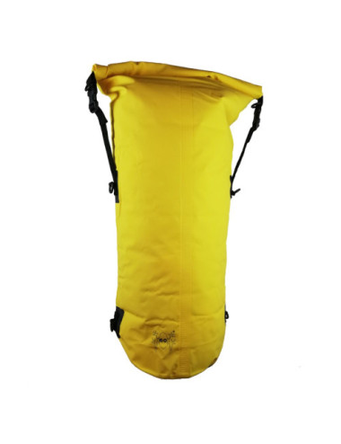 AMPHIBIOUS TORBA TUBE 60L...
