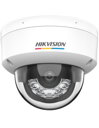 HIKVISION IP Camera...