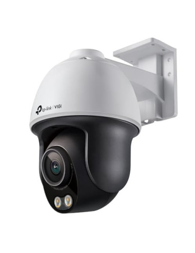 TP-LINK VIGI C540S 4MP...