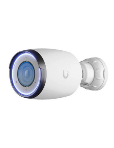 Ubiquiti UniFi Video Camera...