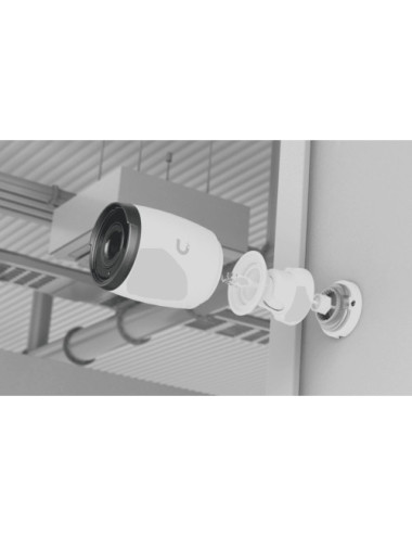 Ubiquiti UniFi Video Camera...