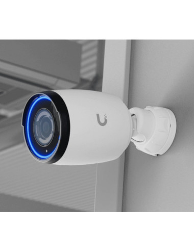 Ubiquiti UniFi Video Camera...