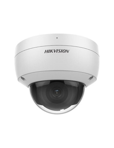 Hikvision Dome   IR...