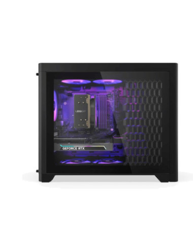 Lenovo Legion T5 30IAS10...