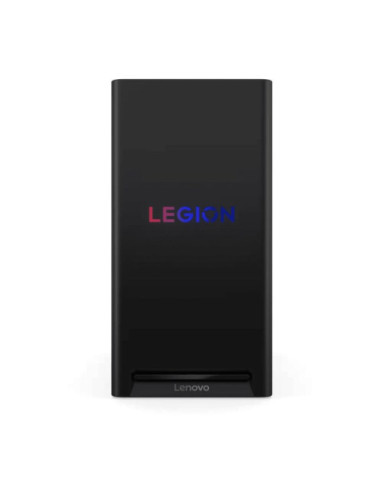 Lenovo Legion T5 30IAS10...