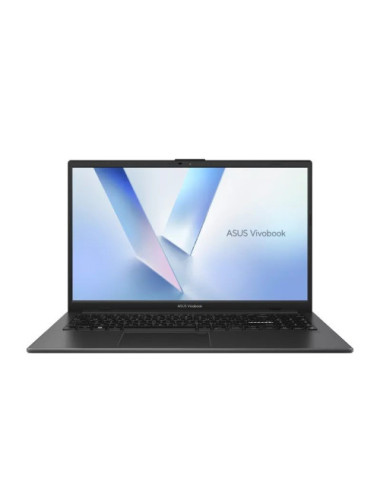 ASUS E1504GA-WB31 i3-N305...