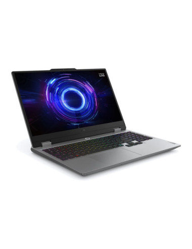 Lenovo LOQ 15IRX10...