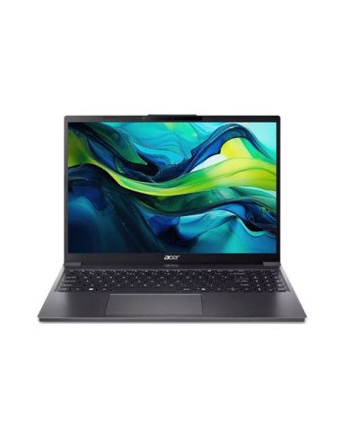 Acer AG15-51P-510UDX...