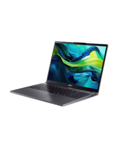 Acer AG15-51P-510UDX...