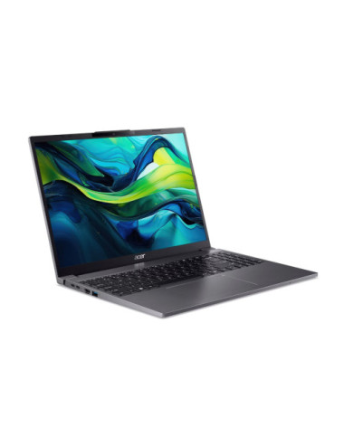 Acer AG15-51P-510UDX...