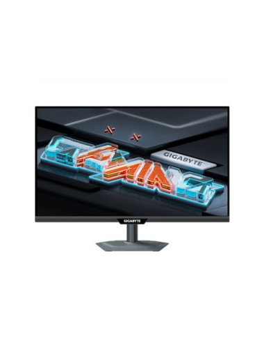 Gigabyte | M27QS EK | 27 "...