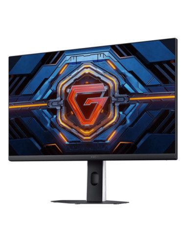Xiaomi G24i 2026 computer...