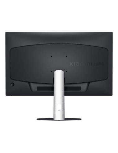 Xiaomi G24i 2026 computer...