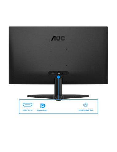 AOC B3 Q27B36X computer...