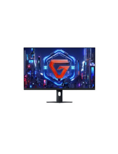 Xiaomi | 2K Gaming Monitor...