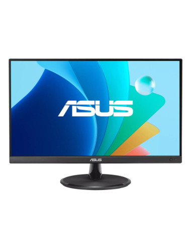 ASUS VP227HF computer...