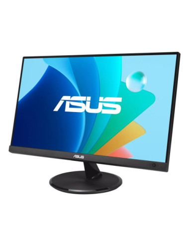 ASUS VP227HF computer...