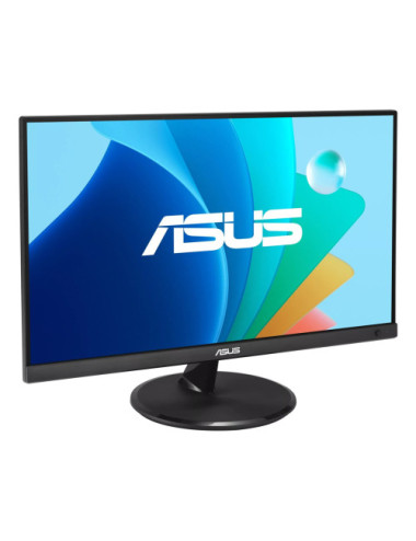 ASUS VP227HF computer...