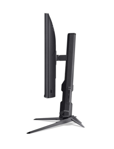 Acer Predator XB253Q F...