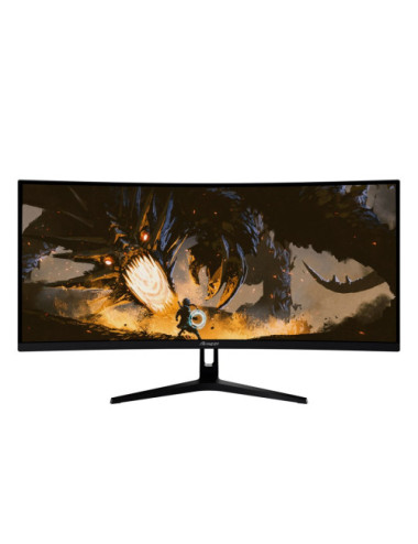 Arozzi | Nova | 34 " | VA |...