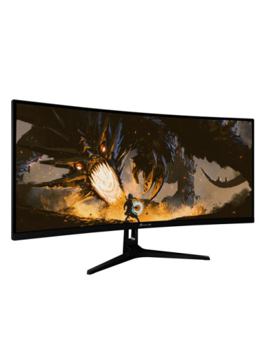 Arozzi | Nova | 34 " | VA |...