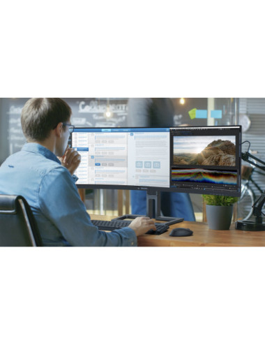 Philips 6000 series...