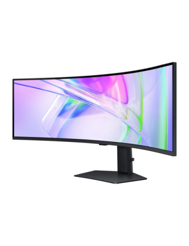 Samsung S95UC computer...