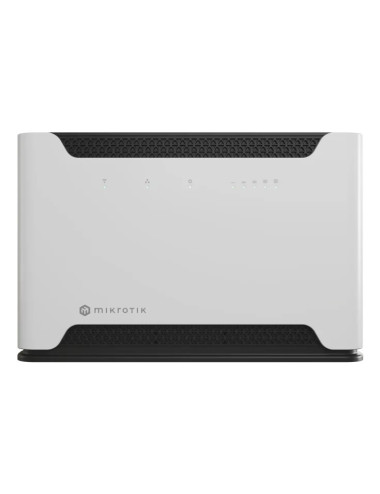 Mikrotik Chateau LTE7...