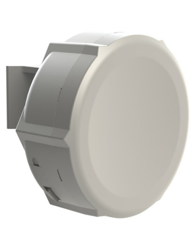 Mikrotik SXT SA5 ac White...