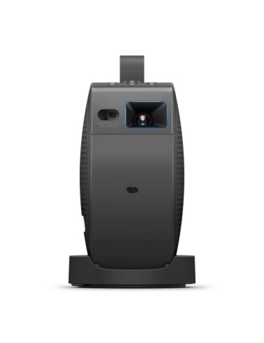 BenQ GV50p Standard throw...