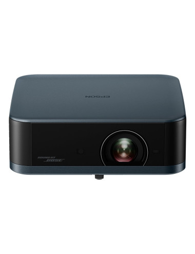 Epson Lifestudio Pop EF-62N...