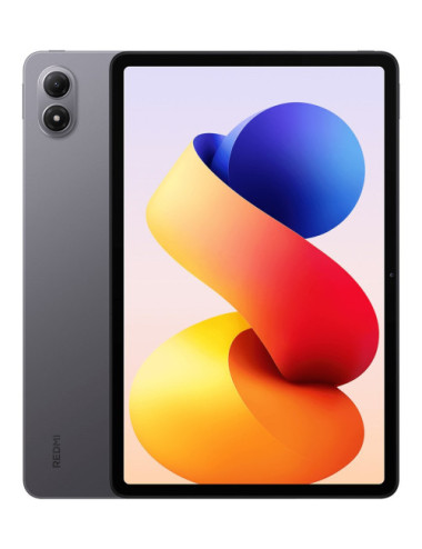 Xiaomi Redmi Pad 2 Pro...
