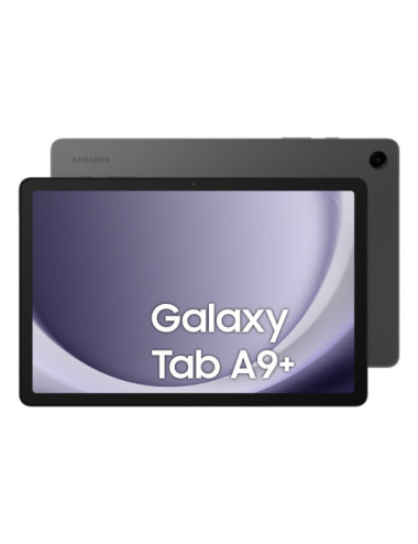 Samsung Galaxy Tab A9+...