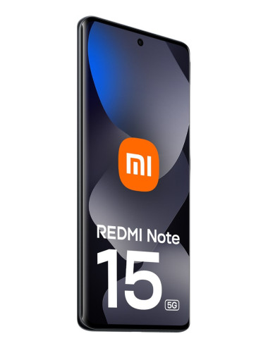 Xiaomi Redmi | Note 15 |...