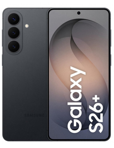 Samsung Galaxy S26+ 17 cm...