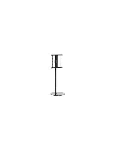 GEMBIRD TV floor stand - swivel 32- 65i