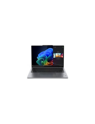 LENOVO TP X9-14 G1 U5 228V 14i 32/512GB