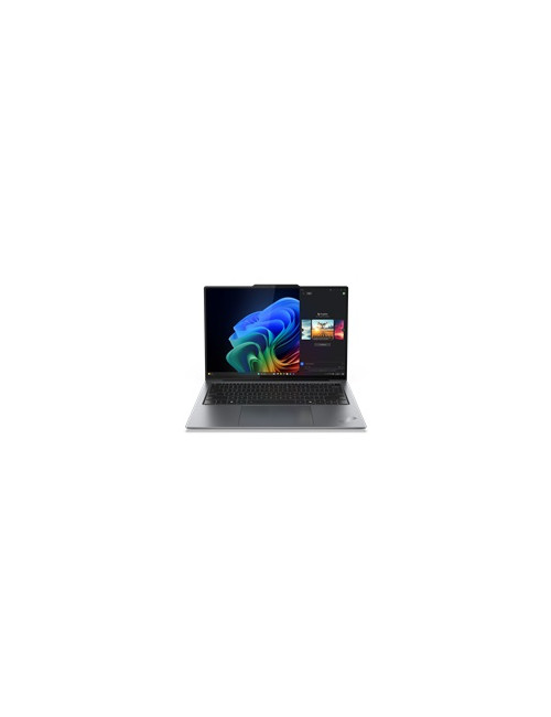 LENOVO TP X9-14 G1 U5 228V 14i 32/512GB