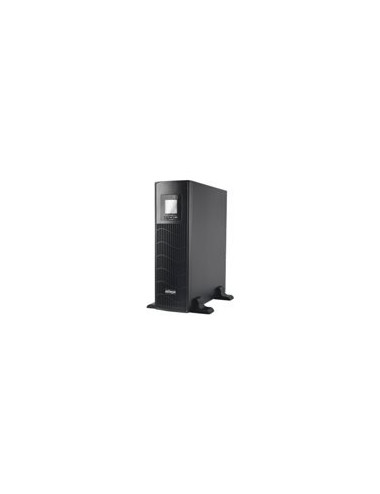 GEMBIRD EG-UPSRACK-13 UPS Energenie