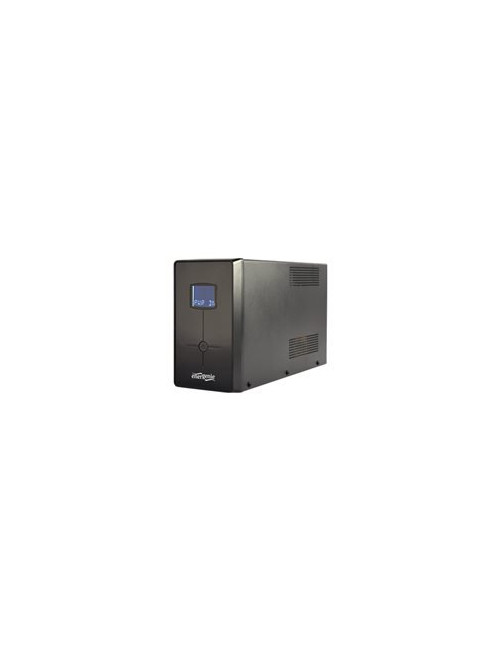 ENERGENIE UPS 2000VA LCD USB